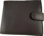 Ginis CG 16 Brown