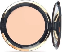 Golden Rose Compact Foundation 09 9gr