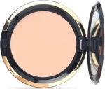 Golden Rose Compact Foundation 09 9gr