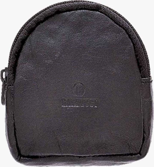 Bartuggi 507-0348 Black