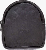 Bartuggi 507-0348 Black