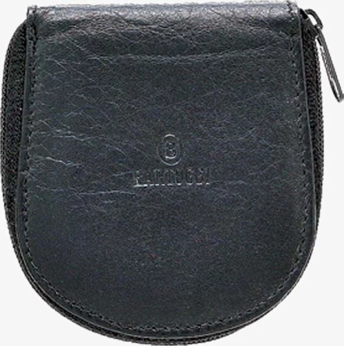 Bartuggi 507-168003-3 Black