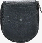 Bartuggi 507-168003-3 Black