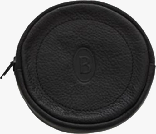 Bartuggi 312-21 Black