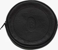 Bartuggi 312-21 Black