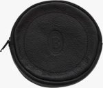 Bartuggi 312-21 Black