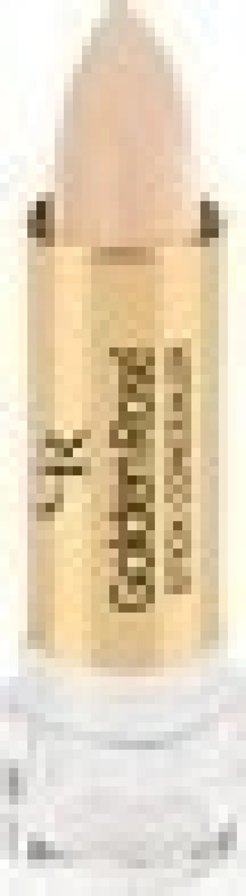Golden Rose Stick Concealer 06 4.5gr