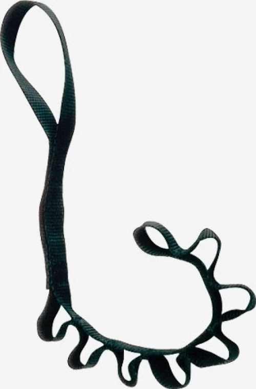 Petzl Porto / C33