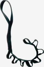 Petzl Porto / C33