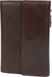 Fetiche Leather AN-1-697 Brown