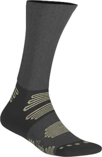 Xcode Hiking Hyperwarm 44700 Carbon