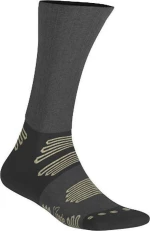Xcode Hiking Hyperwarm 44700 Carbon