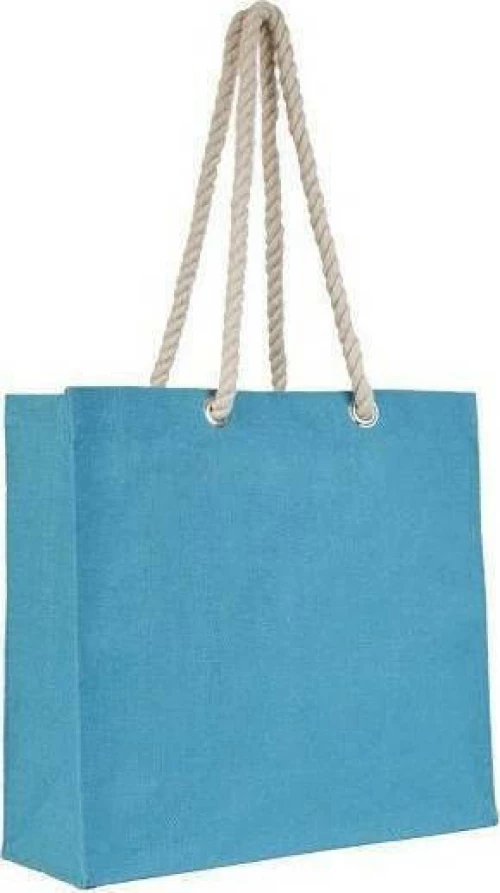 Ubag Roma Light Blue