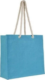 Ubag Roma Light Blue