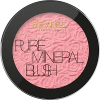 Revers Pure Mineral Blush 14