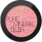 Revers Pure Mineral Blush 14
