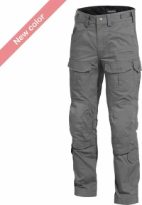 Pentagon Παντελόνι Wolf Pants Wolf Grey