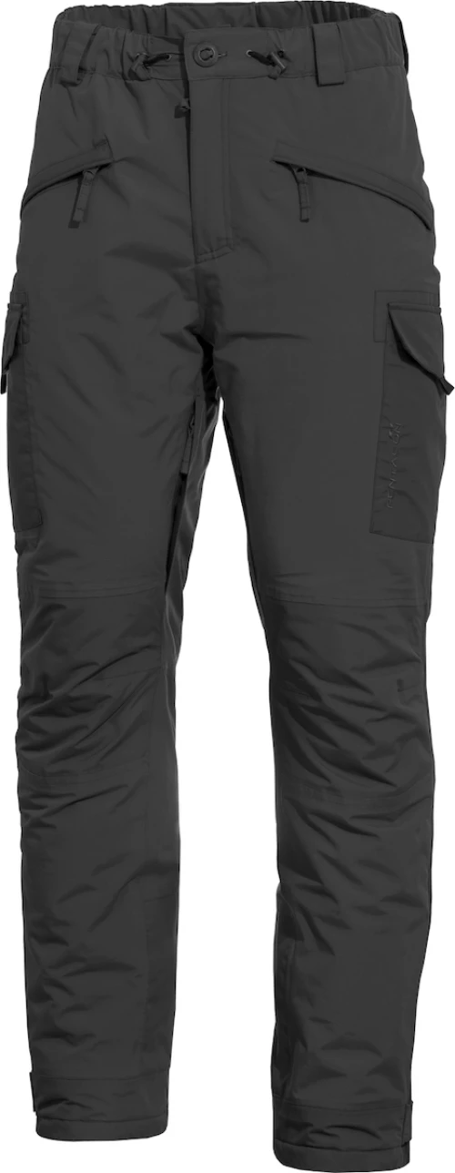 Pentagon Παντελόνι HCP Pants Black