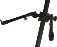 QuikLok SL-931 Επέκταση Βάσης Πλήκτρων