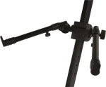 QuikLok SL-931 Επέκταση Βάσης Πλήκτρων