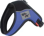 ΣΑΜΑΡΑΚΙ FERRIBIELLA EVEREST BLUE XLARGE