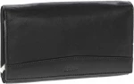 Lavor 1-6100 Black