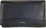 Lavor 1-6100 Black