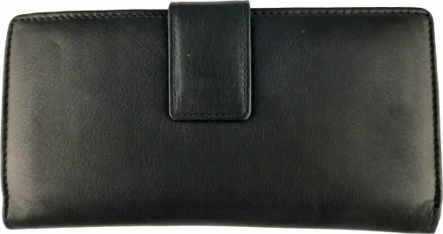 Ginis CG 251 Black