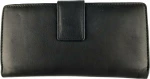 Ginis CG 251 Black