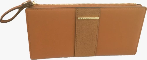Bartuggi 718-102906, PVC, Καμηλό
