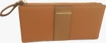 Bartuggi 718-102906, PVC, Καμηλό