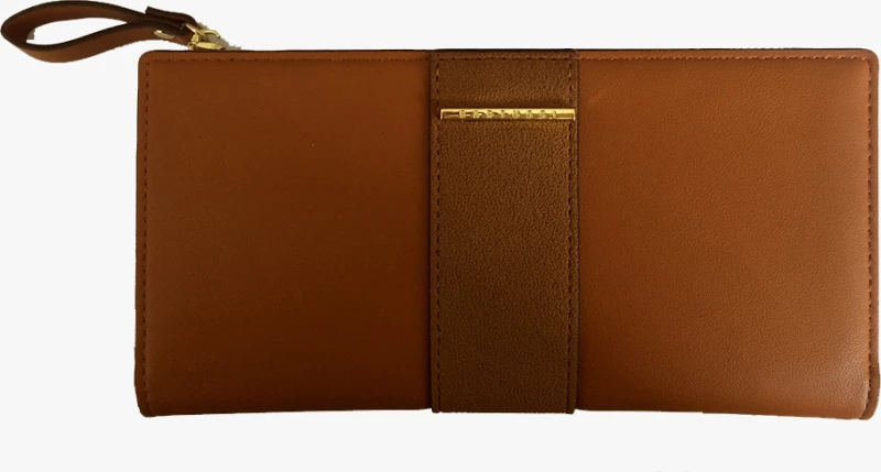 Bartuggi 718-102906, PVC, Καμηλό