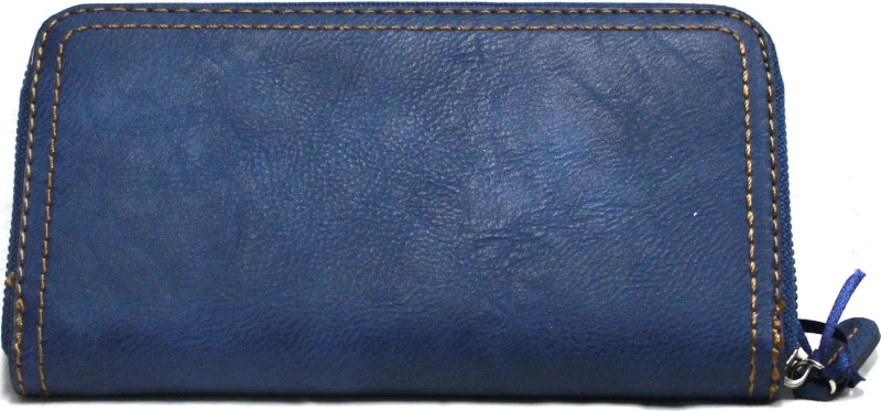 Harvey Miller Papavero 589 Blue