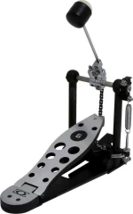 BasiX PD-800-V4