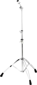 Gretsch G3 Cymbal Stand