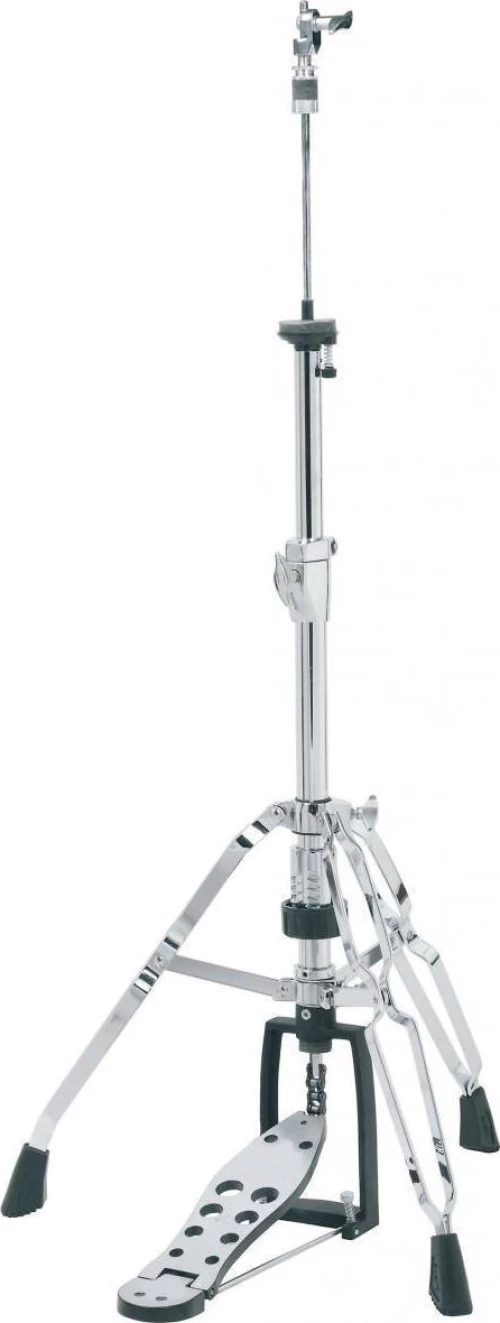 BasiX HH-800-V4