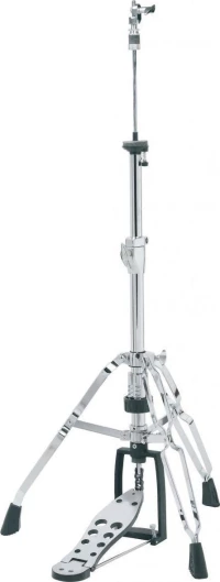 BasiX HH-800-V4