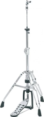 BasiX HH-800-V4