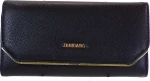 Duki Daso N1773 Black