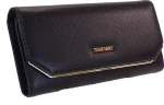 Duki Daso N1773 Black