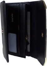 Duki Daso N1773 Black