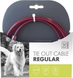 ΣΥΡΜΑΤΟΣΧΟΙΝΟ ΔΕΣΙΜΑΤΟΣ M-PETS 3m