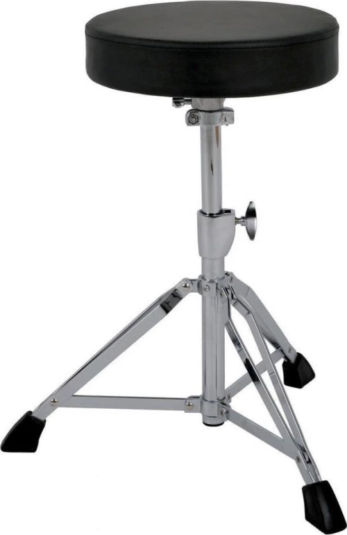 BSX DT 300 Drum Throne