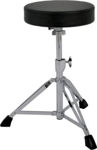 BSX DT 300 Drum Throne