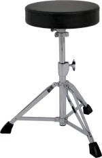 BSX DT 300 Drum Throne