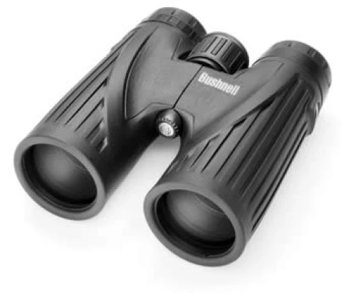 Bushnell Legend Ultra HD 10x42