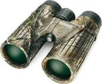 Bushnell Legend Ultra HD 10x42