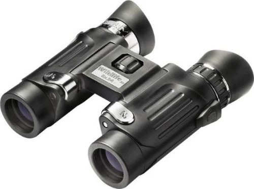 Steiner Wildlife XP 8X24