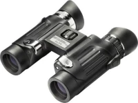 Steiner Wildlife XP 8X24