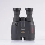 Canon 18x50 IS All Weather